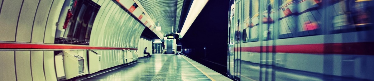Картице Сао Пауло метро